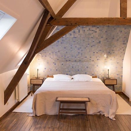 Apartments Ridderspoor Brugge Ngoại thất bức ảnh