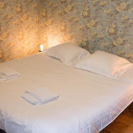 Apartments Ridderspoor Brugge Ngoại thất bức ảnh