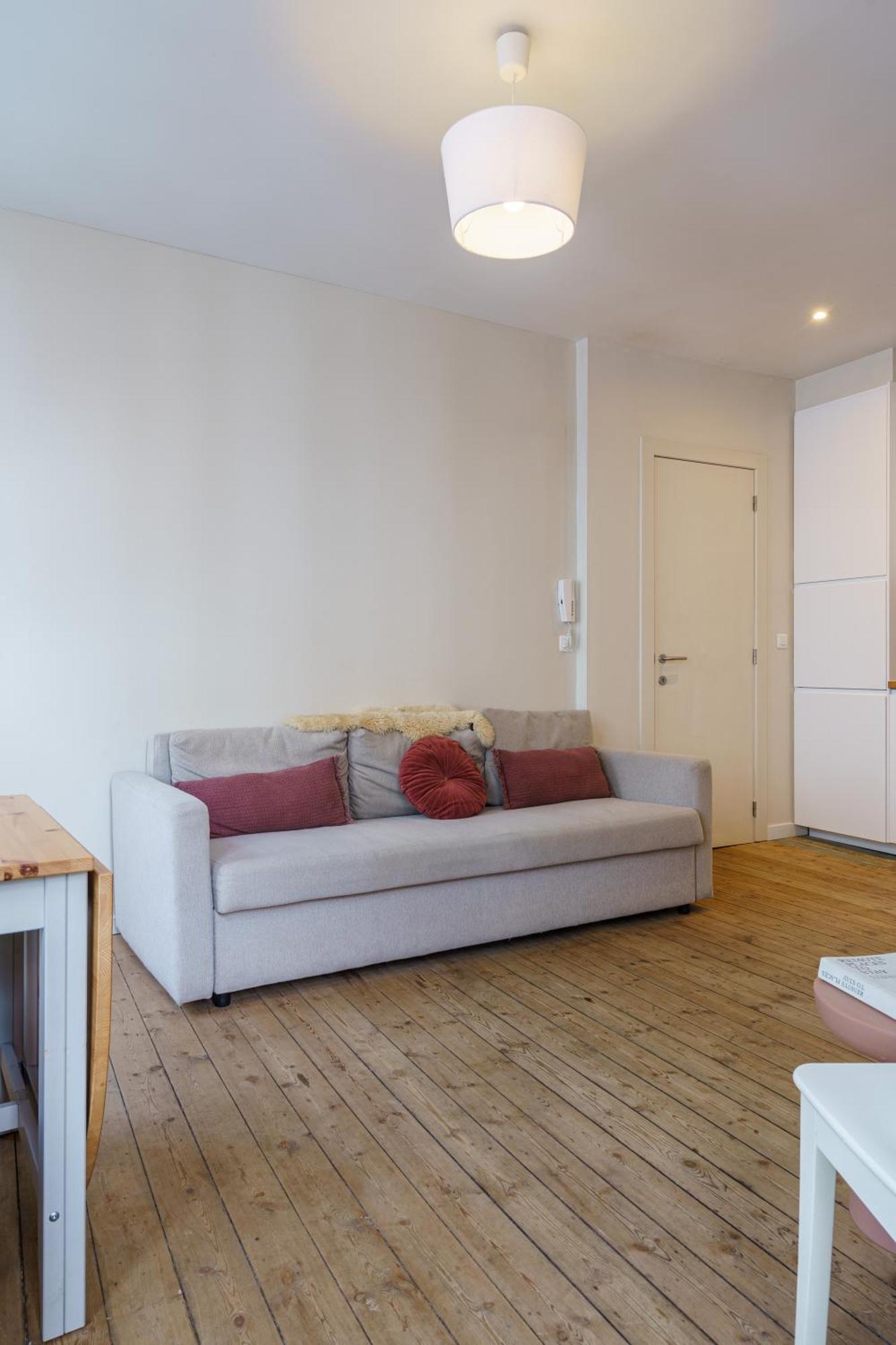 Apartments Ridderspoor Brugge Ngoại thất bức ảnh
