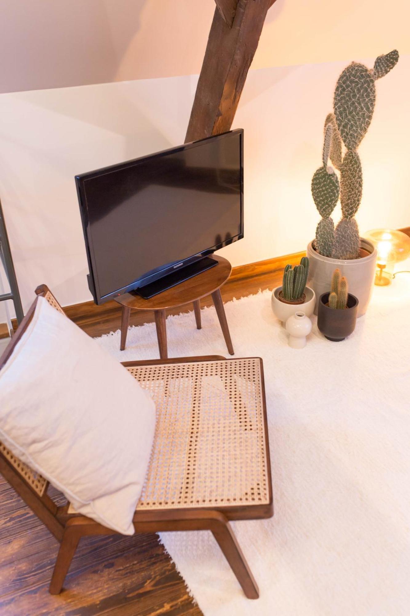 Apartments Ridderspoor Brugge Phòng bức ảnh