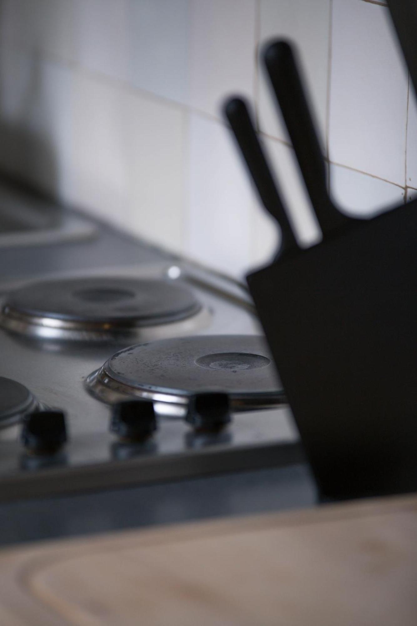 Apartments Ridderspoor Brugge Phòng bức ảnh