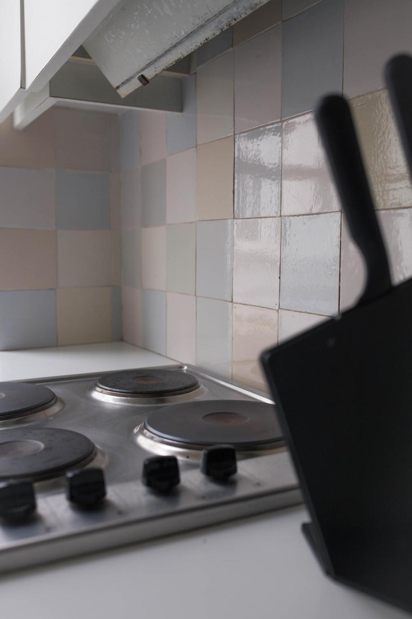 Apartments Ridderspoor Brugge Phòng bức ảnh