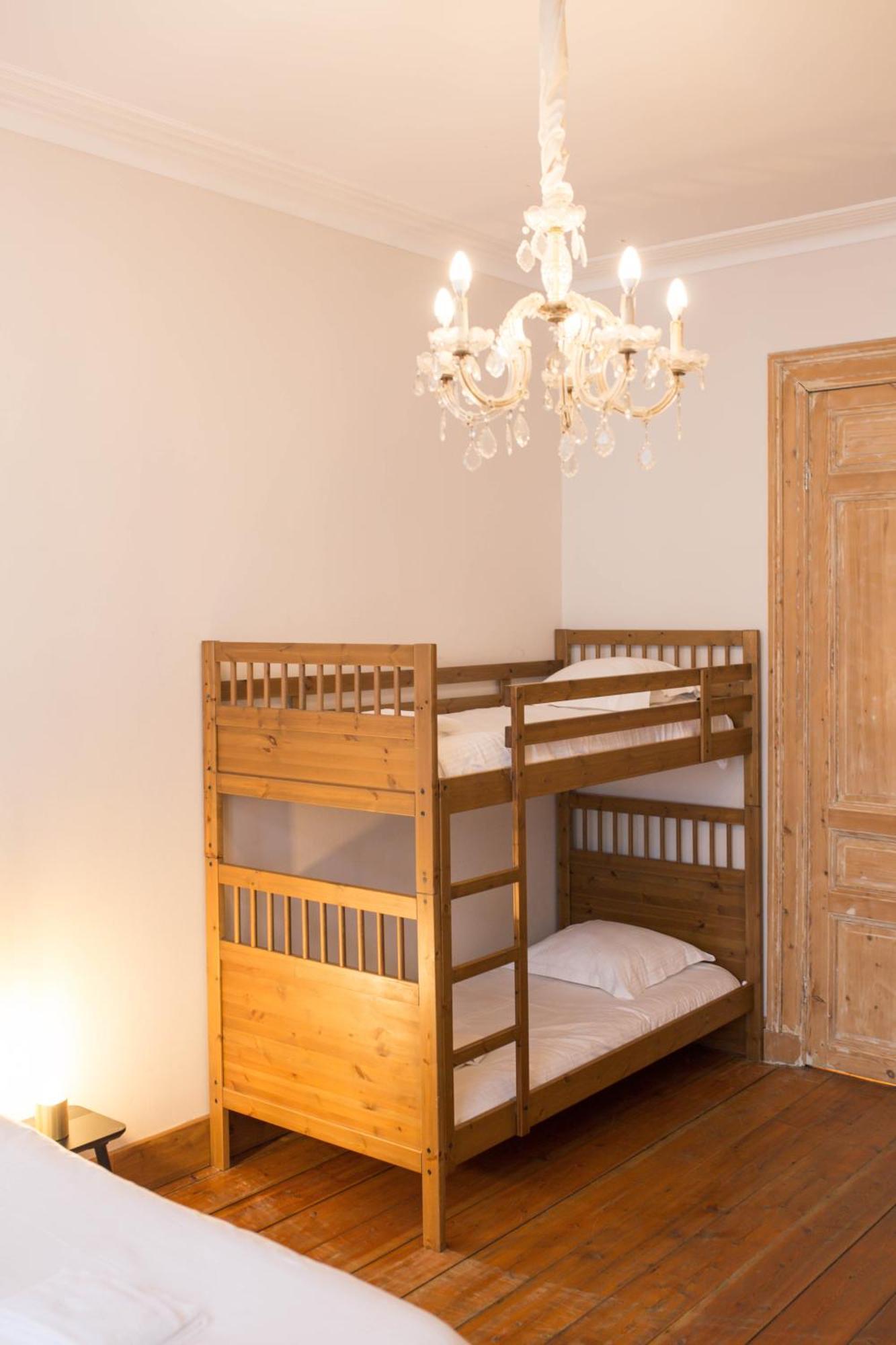 Apartments Ridderspoor Brugge Phòng bức ảnh