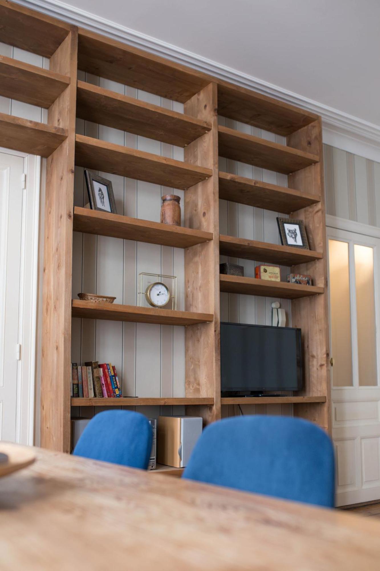 Apartments Ridderspoor Brugge Phòng bức ảnh