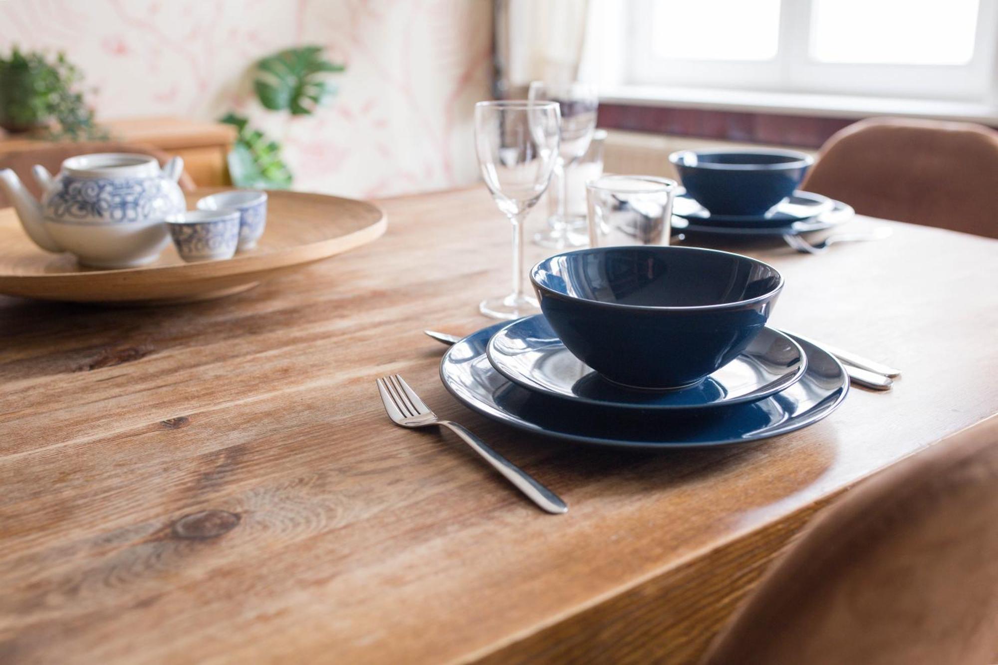 Apartments Ridderspoor Brugge Phòng bức ảnh